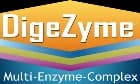 DigeZyme®