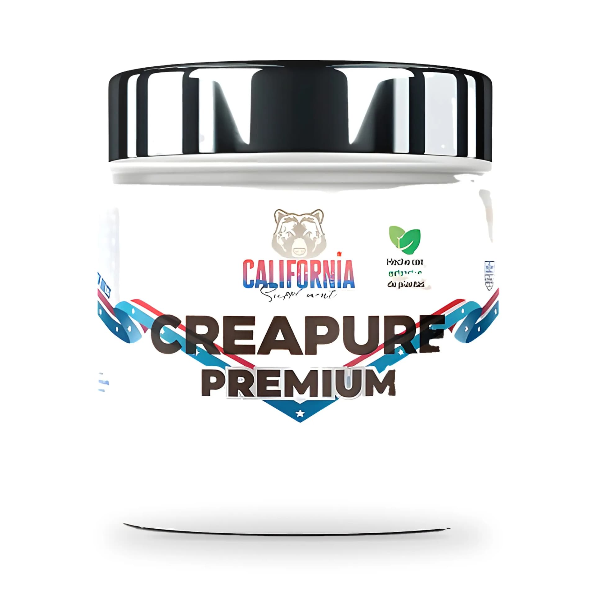 CREAPURE 300 Grs