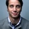 Diego A. Fernández