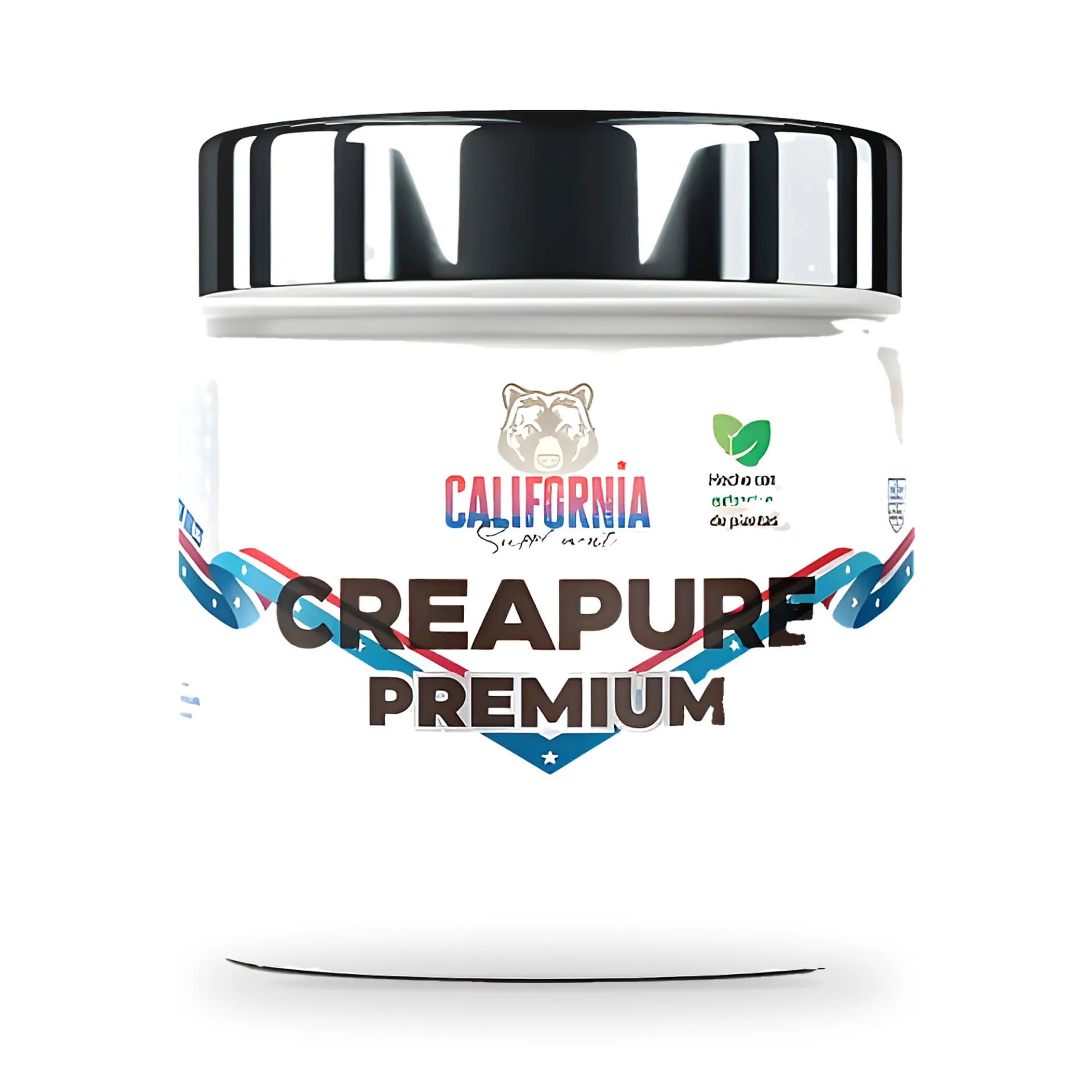 CREAPURE 300 Grs