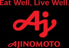 Ajinomoto