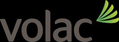 Volac