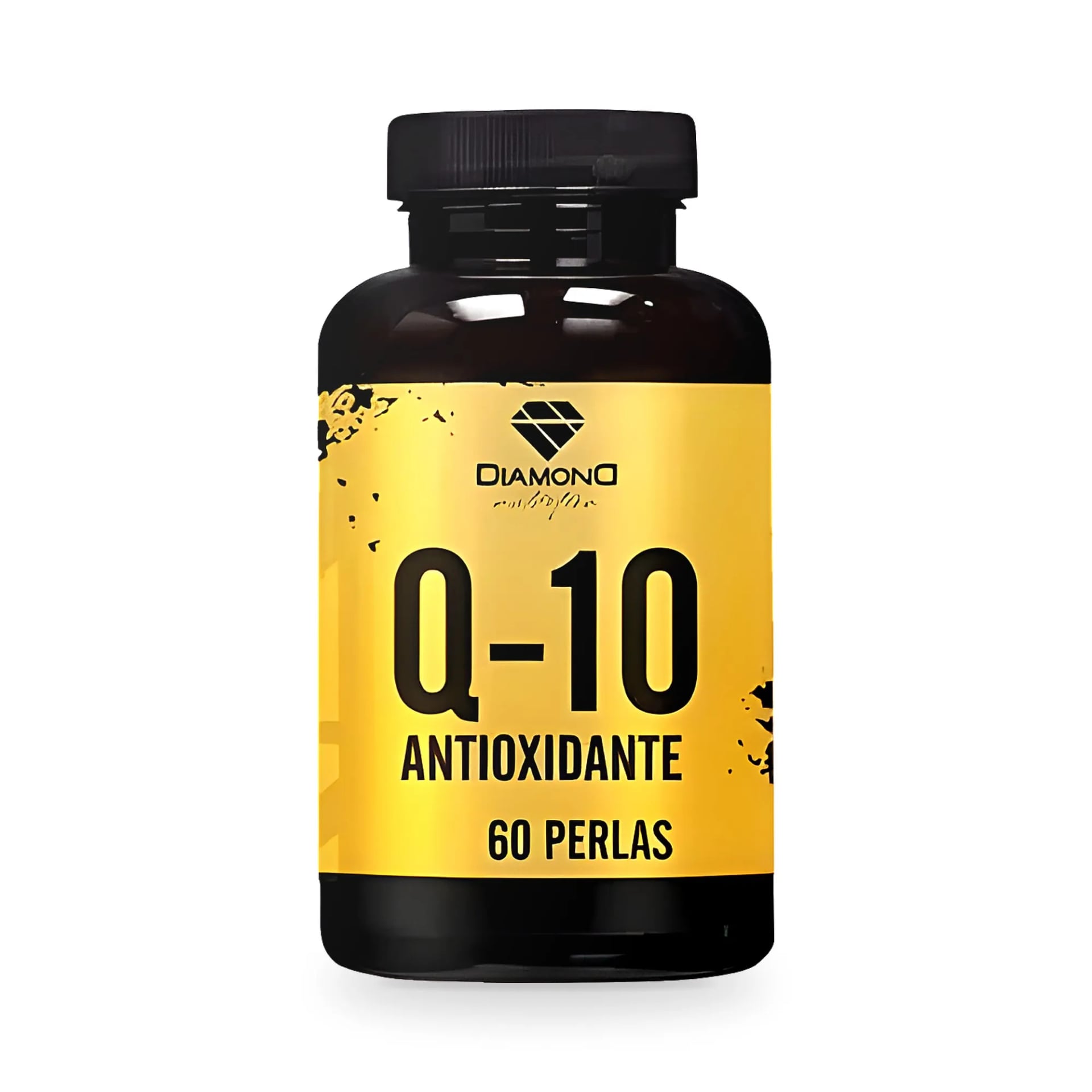 Q10 60 Cápsulas