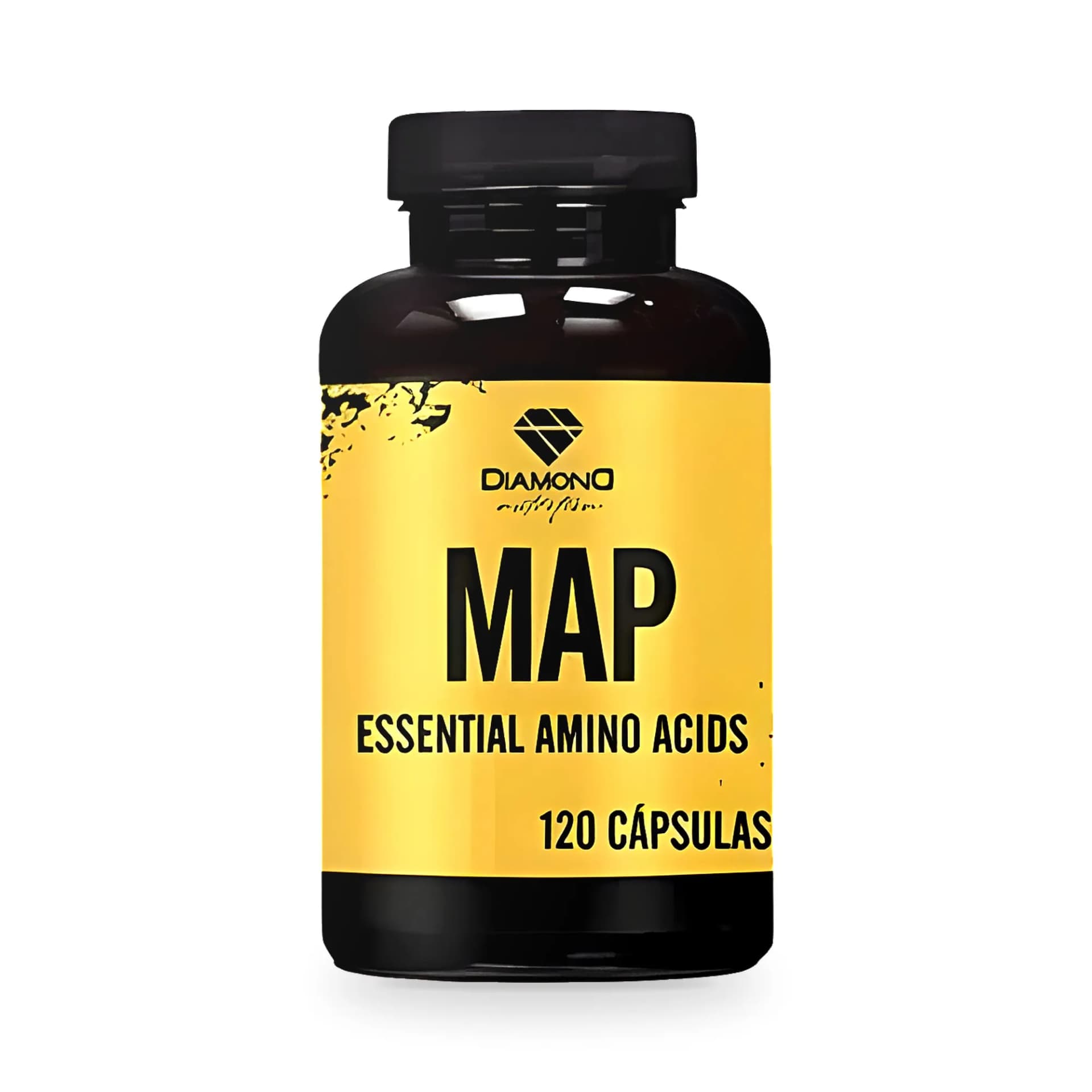 MAP 301 Grs